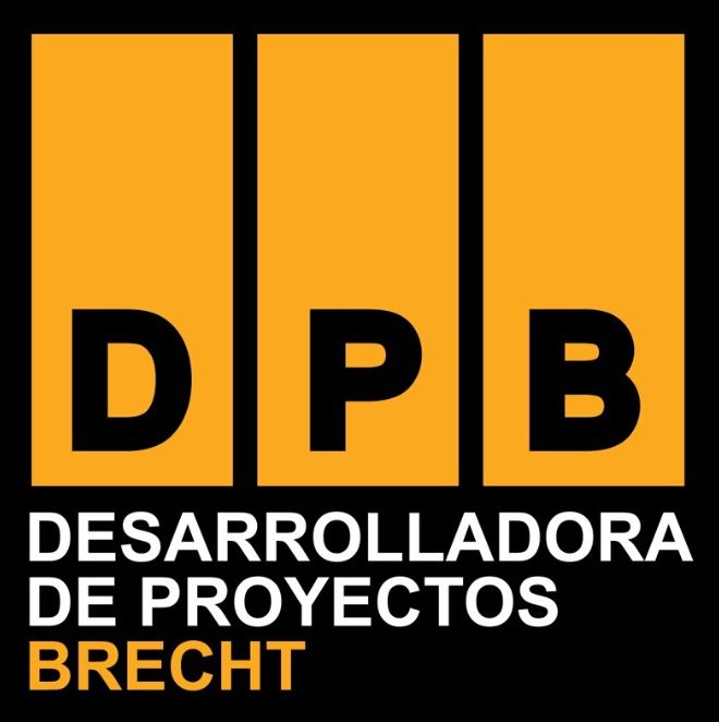 LOGO_DPB_2022